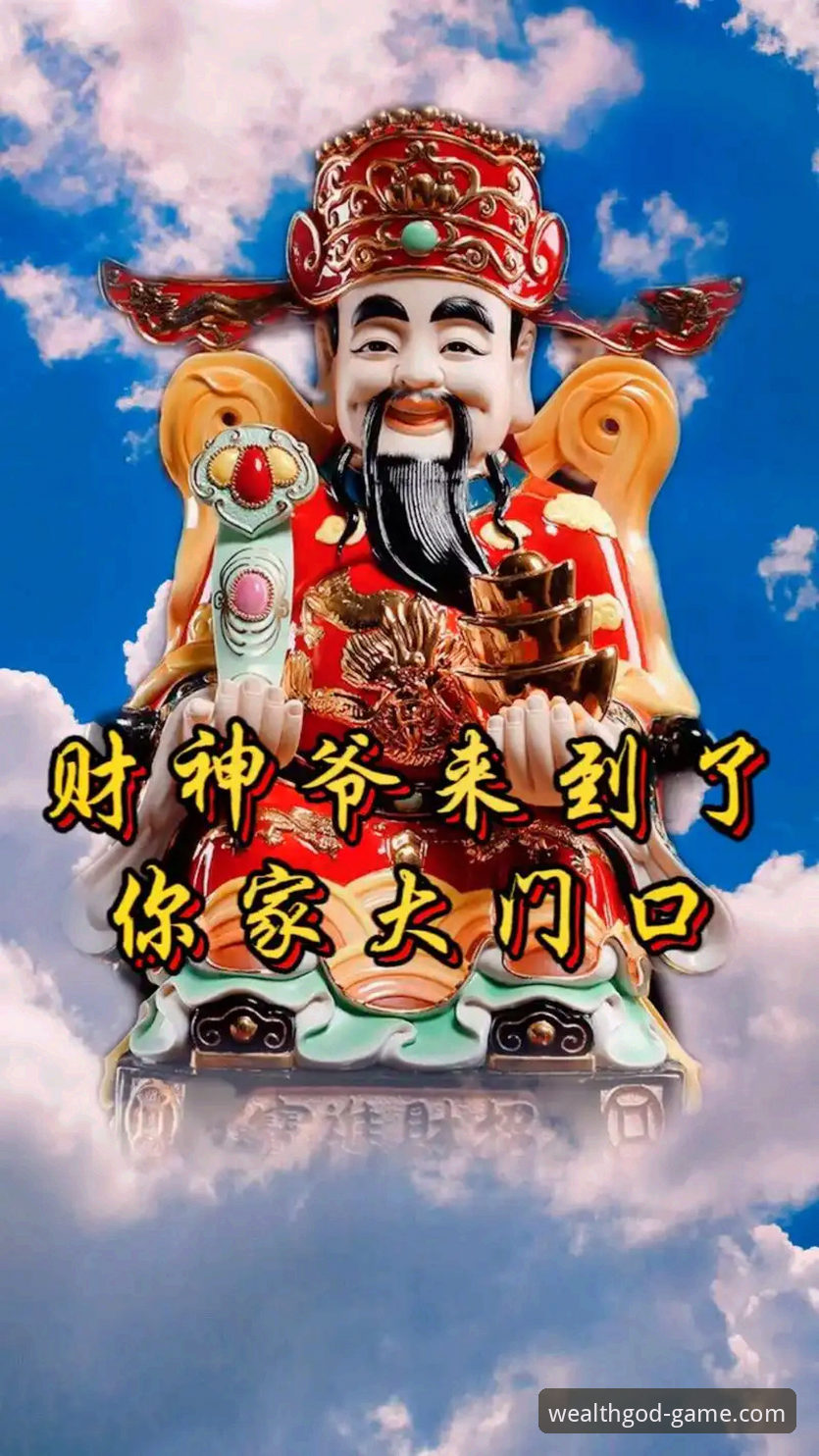 财神到官方入口下载不了怎么办 财神到官方入口下载不了怎么办?3个实测有效解决方案