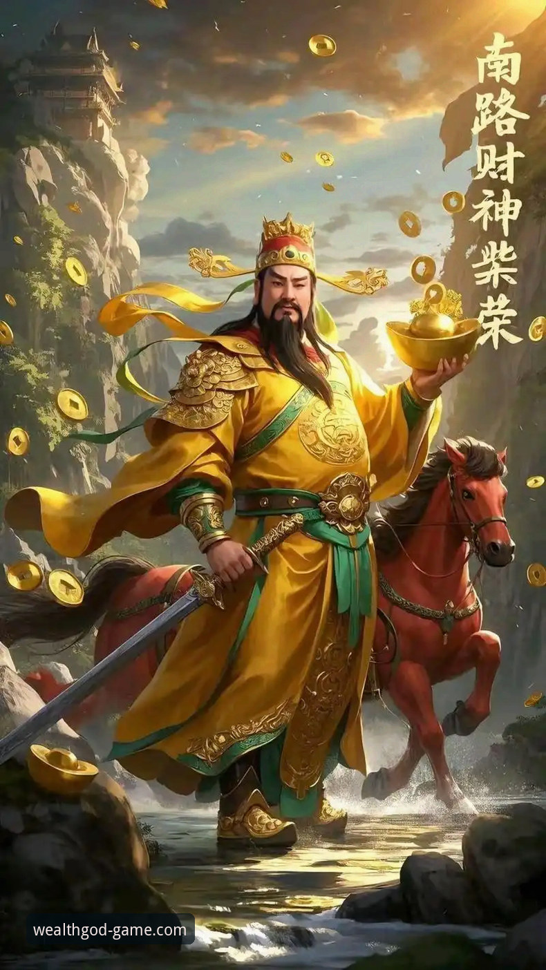 财神到官方正版平台评测 财神到游戏APP官方正版安装与评测全教程:从下载到畅玩的完整操作指南